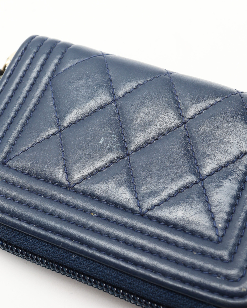 36130_17a30a80c1_file-full