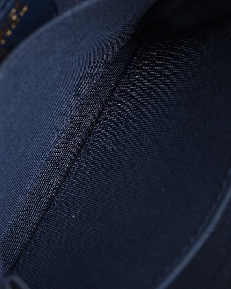 36130_aa26b2c5f9_file-full