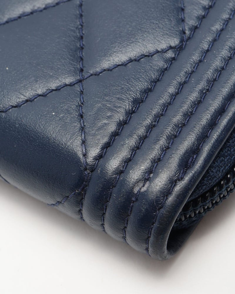 36130_ebe92d285c_file-full