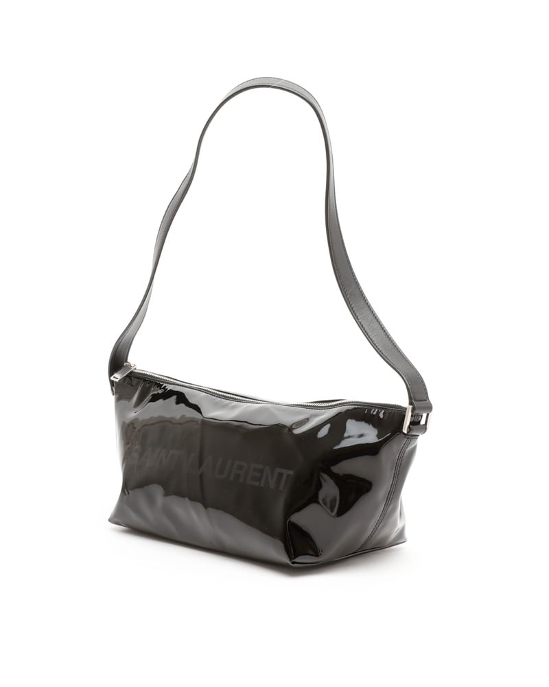 36142_4c8af05664_file-full