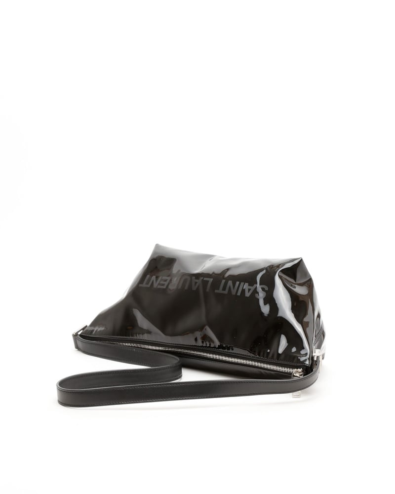 36142_7358ba08ba_file-full