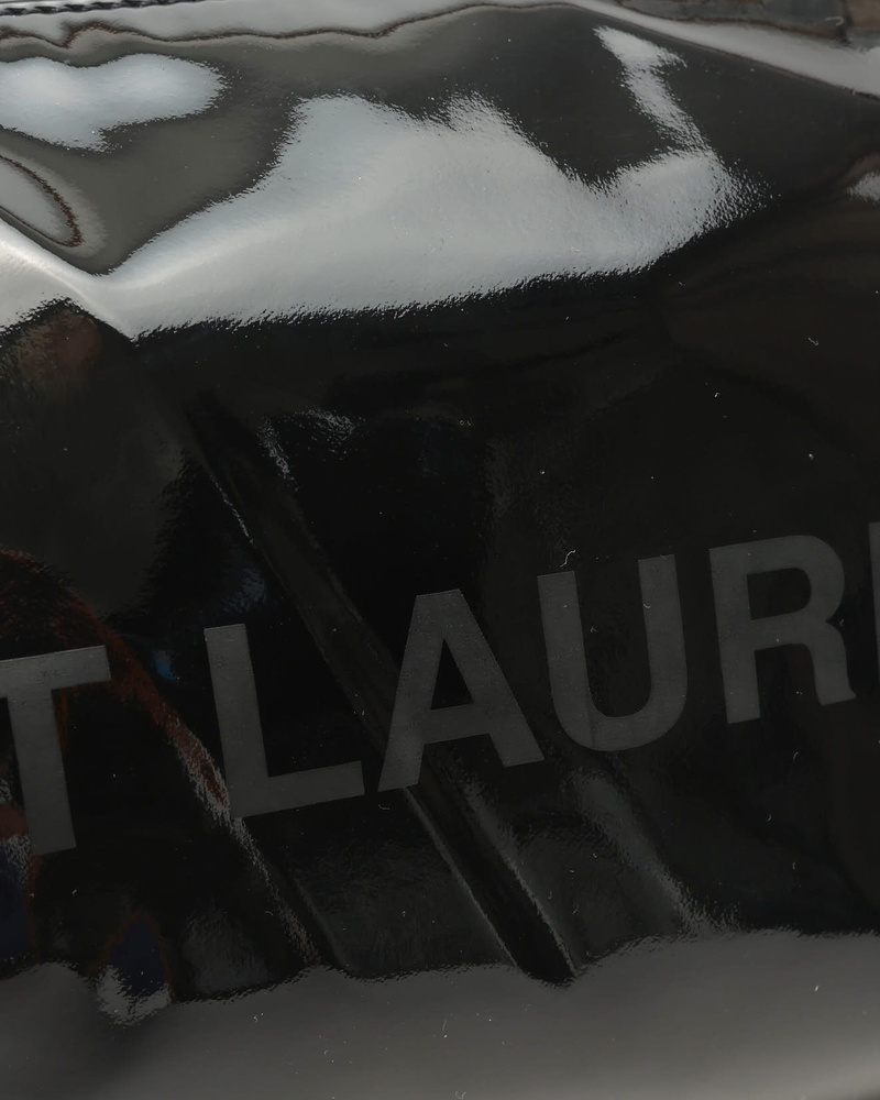 36142_7f22906a3e_file-full