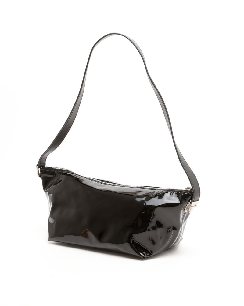 36142_a7f3b025a5_file-full