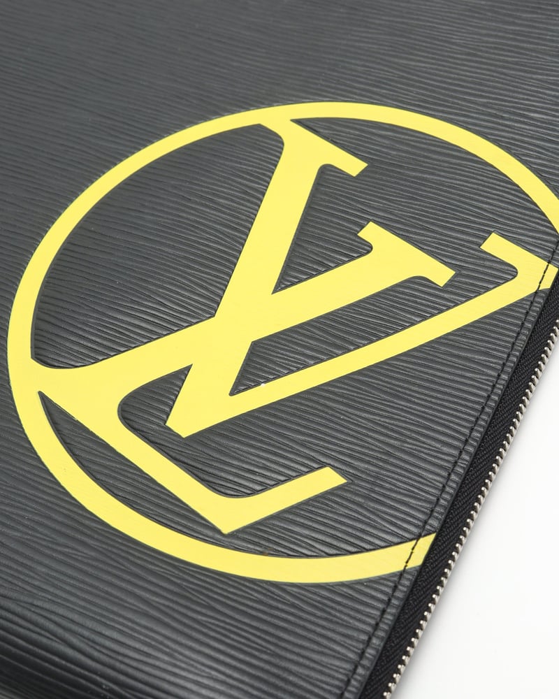 36149_43cdcd21ff_file-full