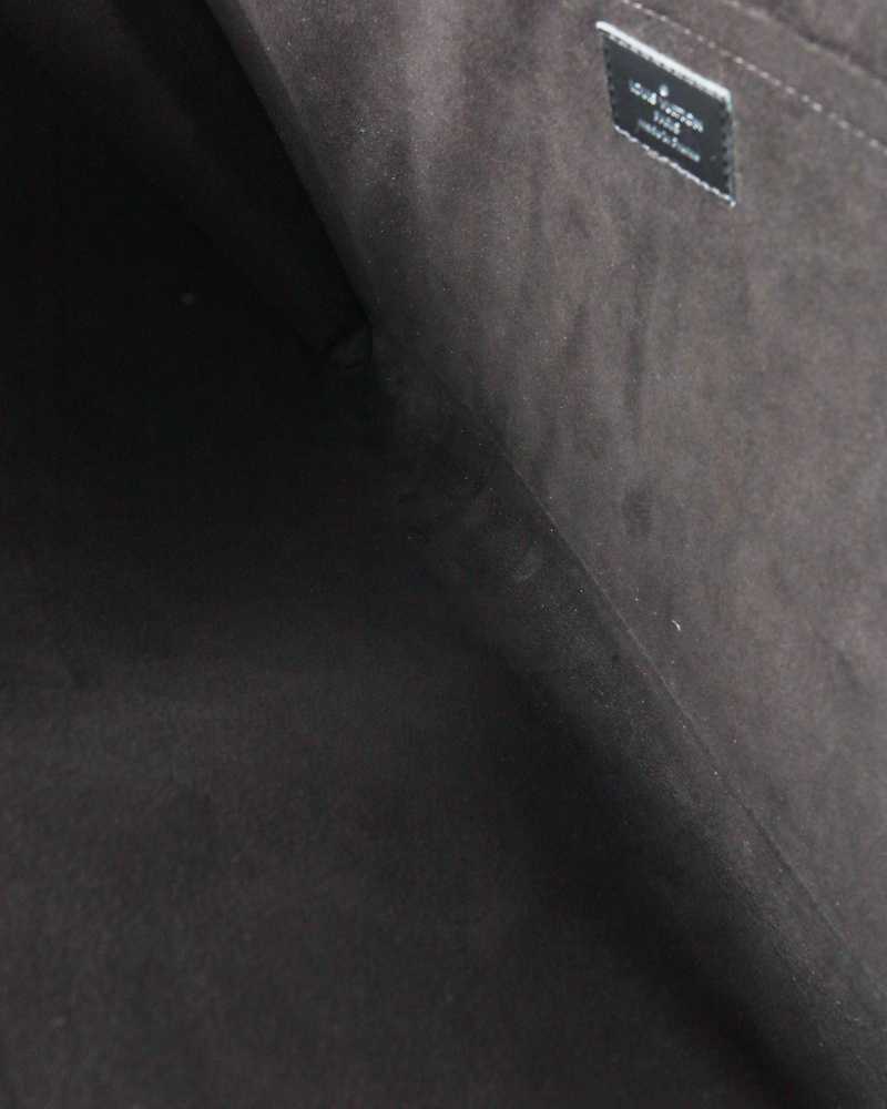 36149_89ed923f74_file-full