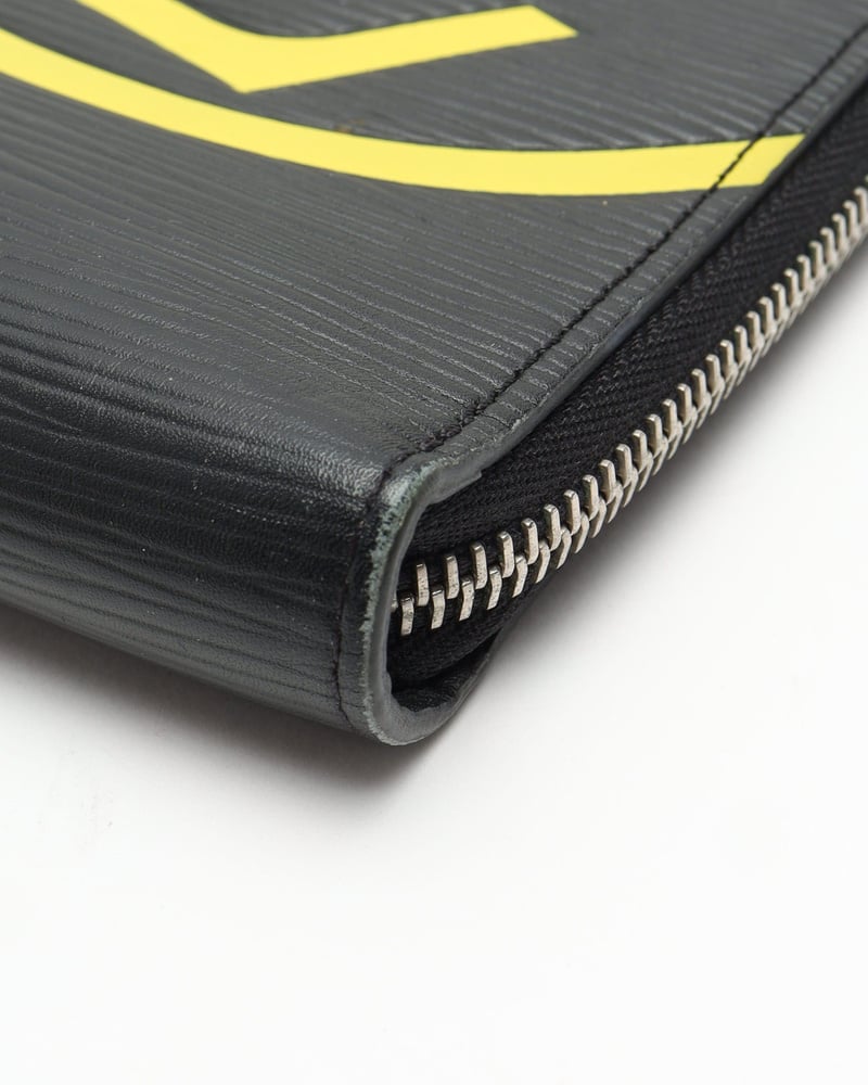 36149_9c5797d5ba_file-full