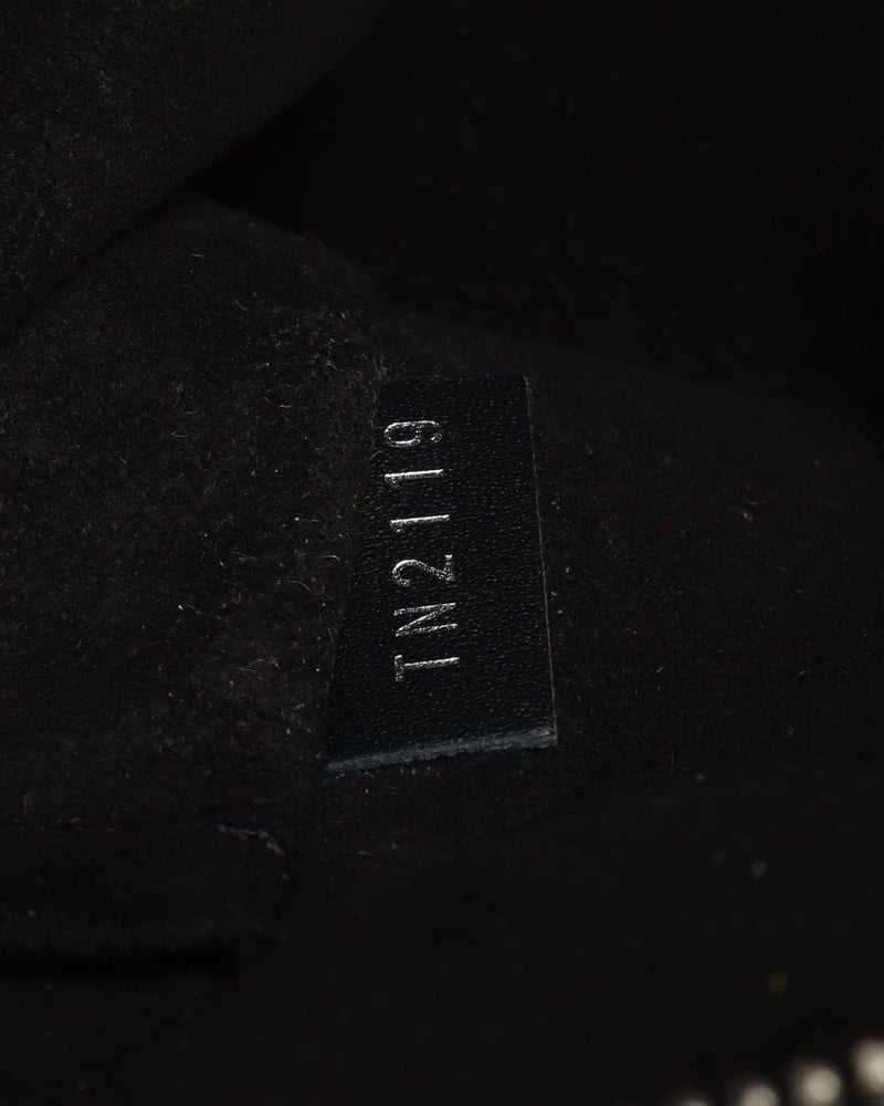 36149_b8e2f04053_file-full