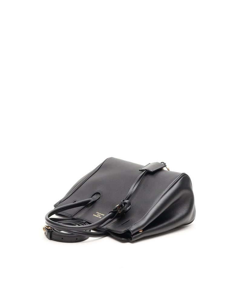 36150_c97cf8c711_file-full