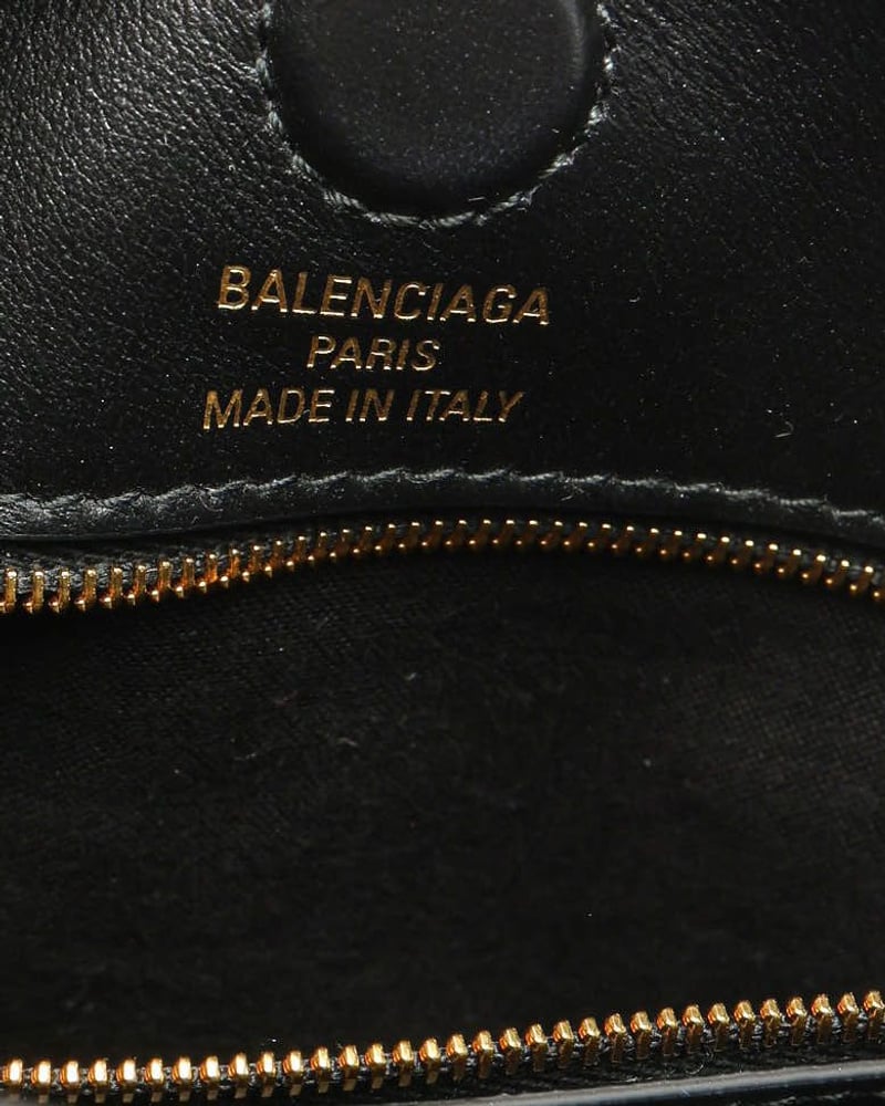 36150_ec31737084_file-full