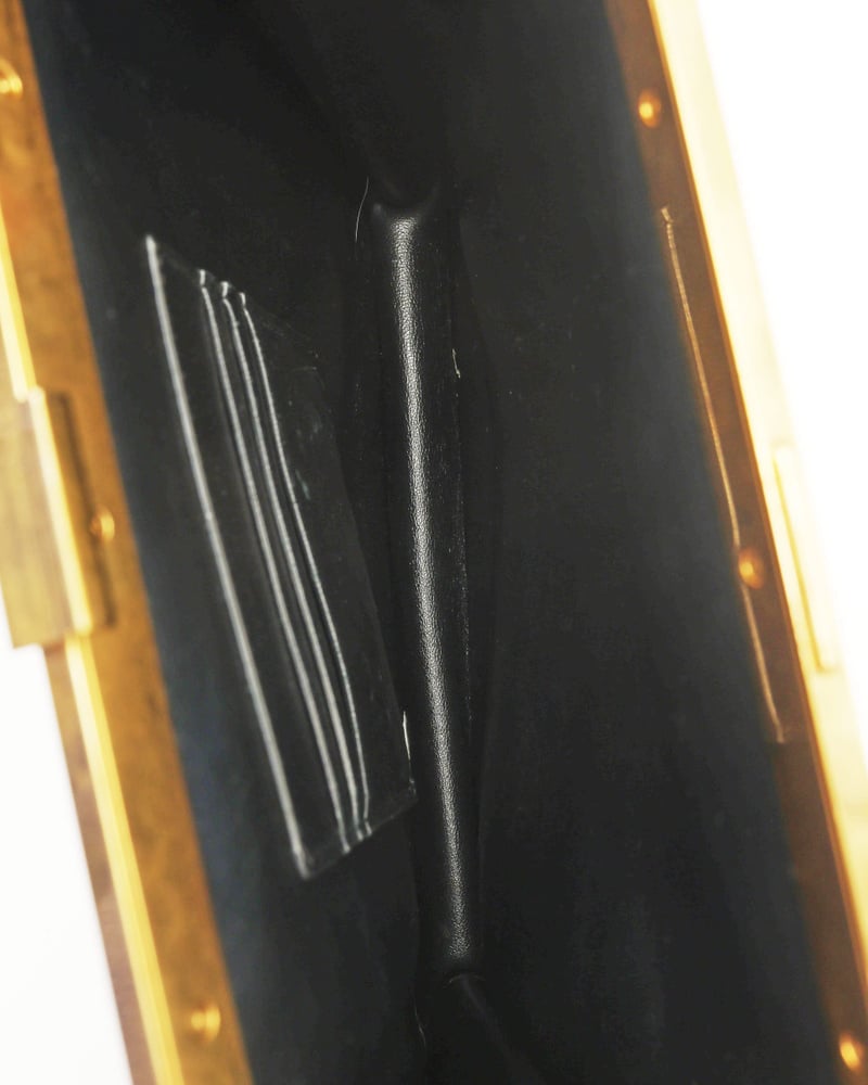 36154_a81d375c00_file-full