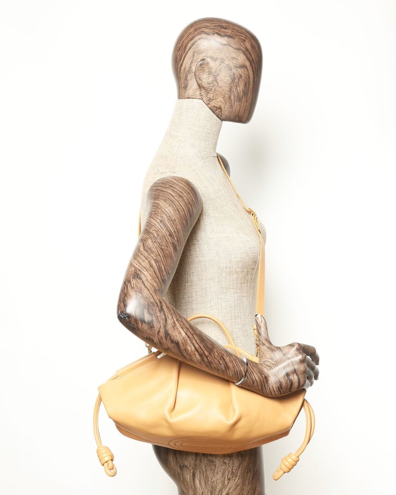 36165_9e71267743_file-full