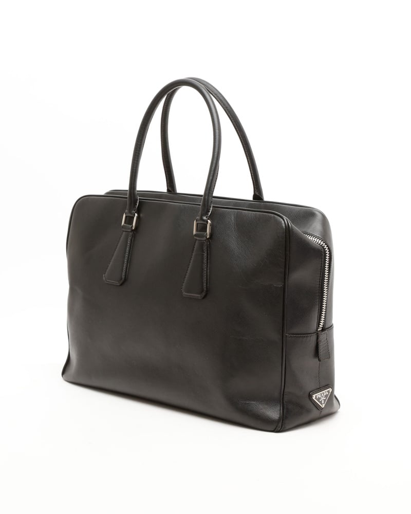 36173_3d5ab29ba0_file-full