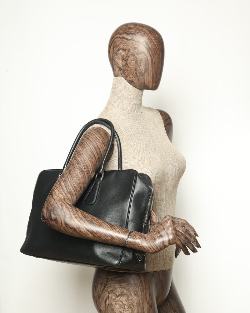 36173_d545a82f2e-843-42119_1-full