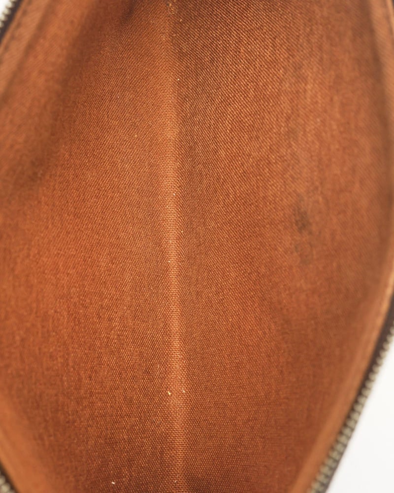 36180_11ce81491d_file-full