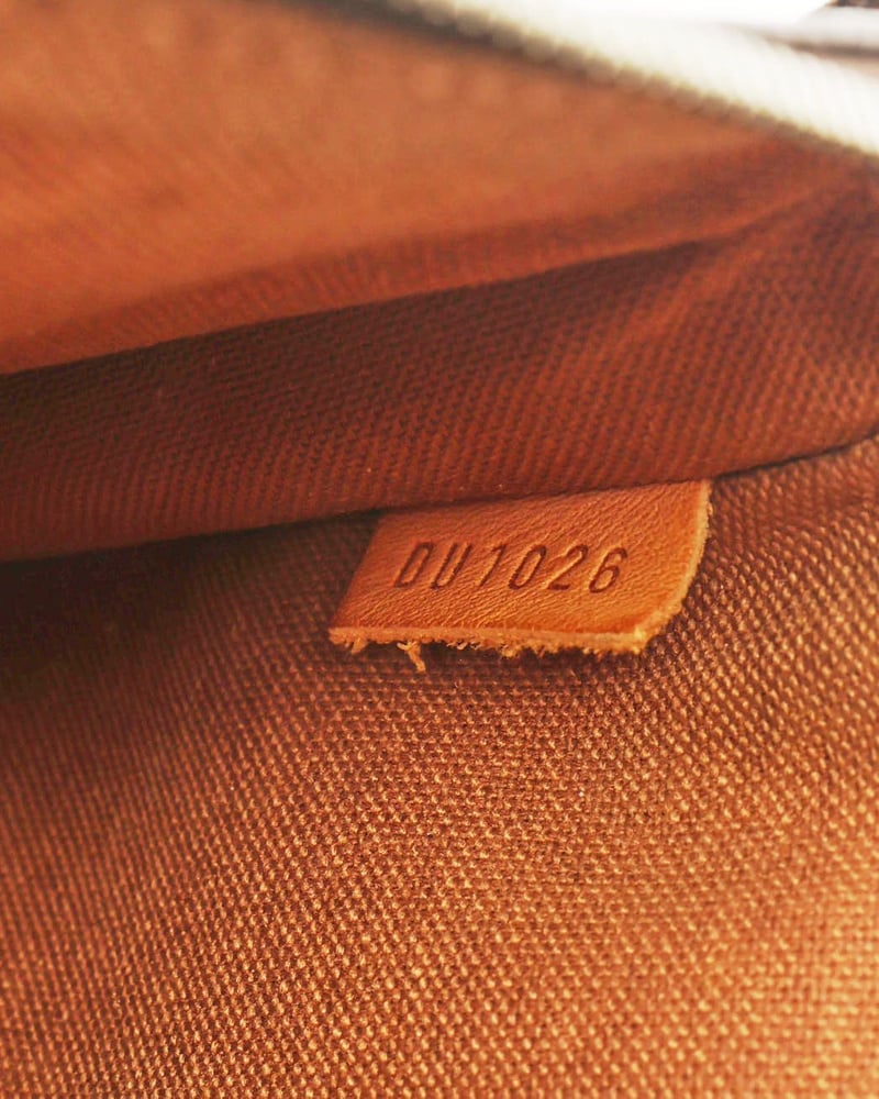 36180_1752d7f092_file-full