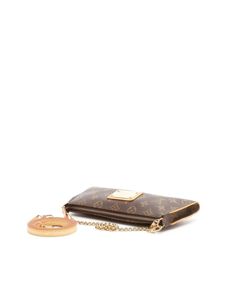 36180_339e2872e1_file-full