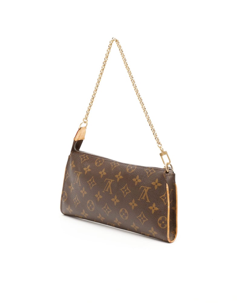 36180_3e40f1221e_file-full