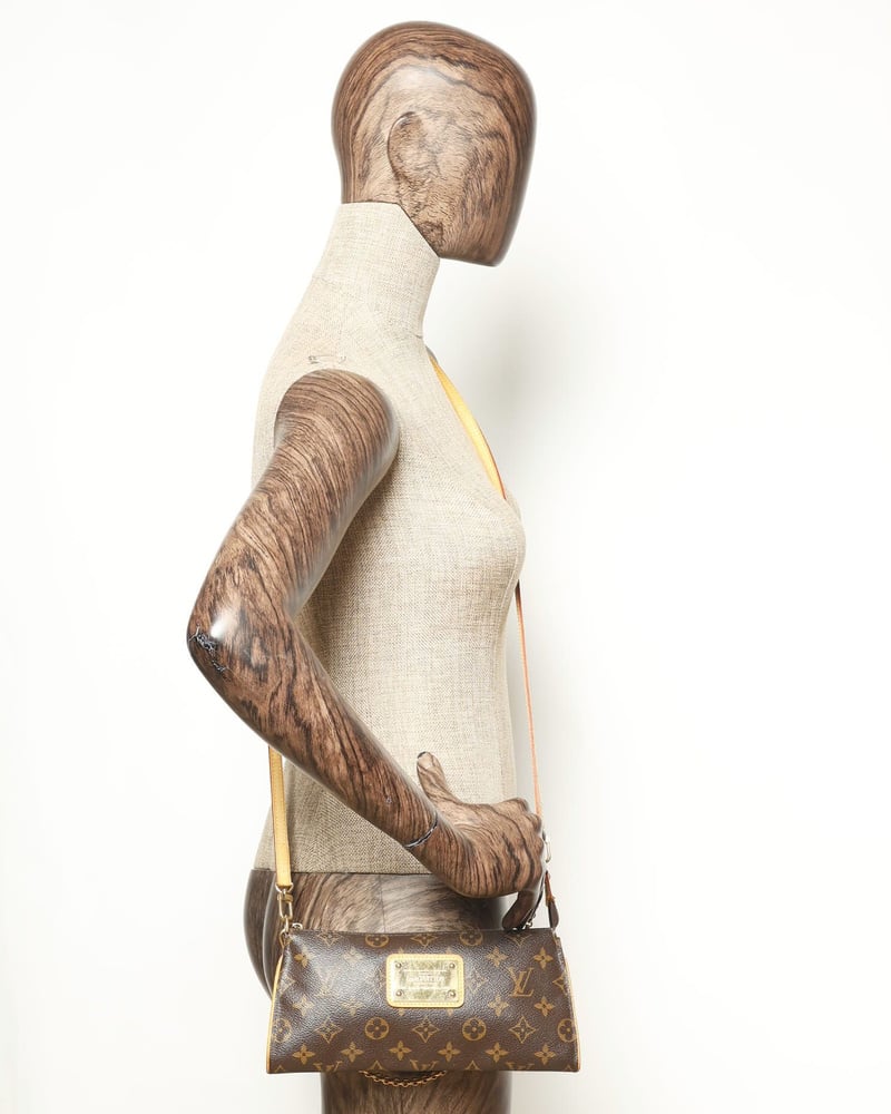 36180_896f34c3de_file-full