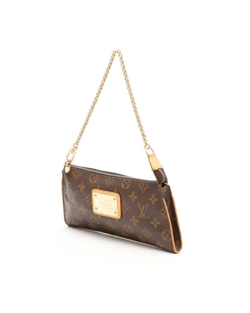 36180_9fdbd9cfda_file-full