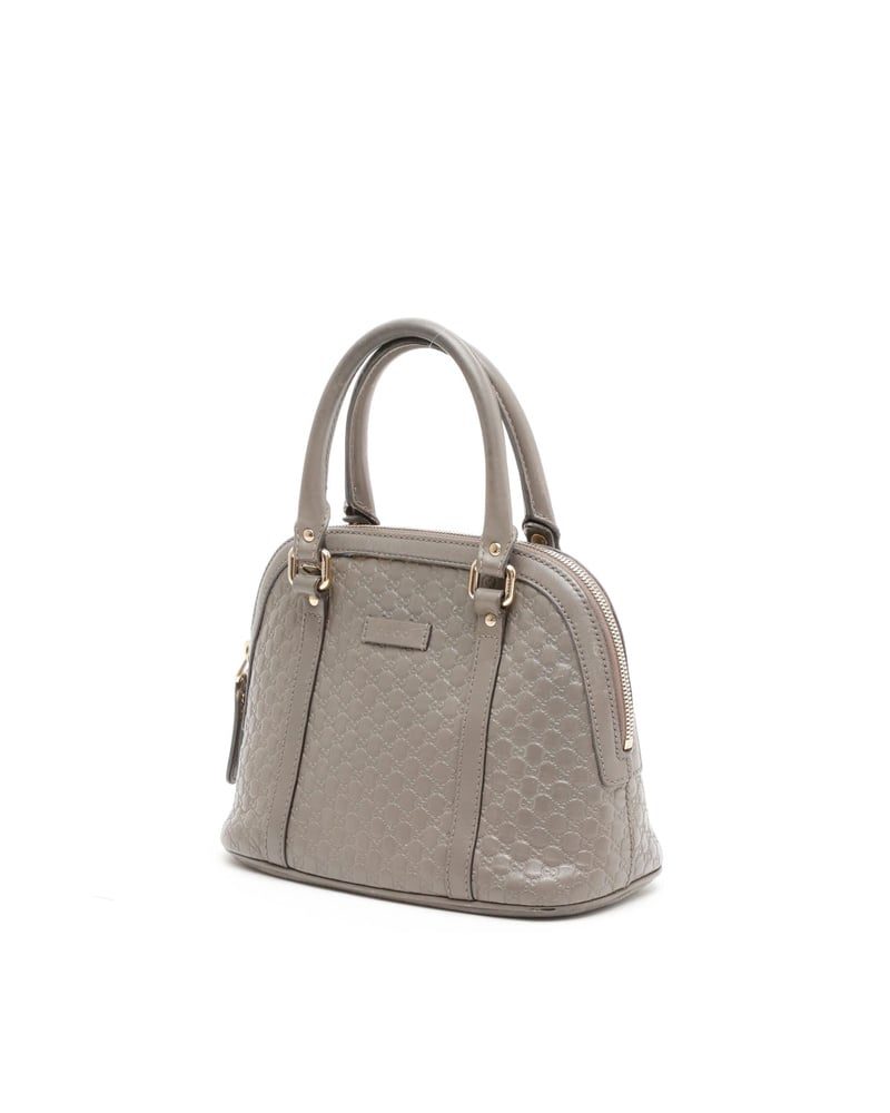 36184_5d3f23773a_file-full