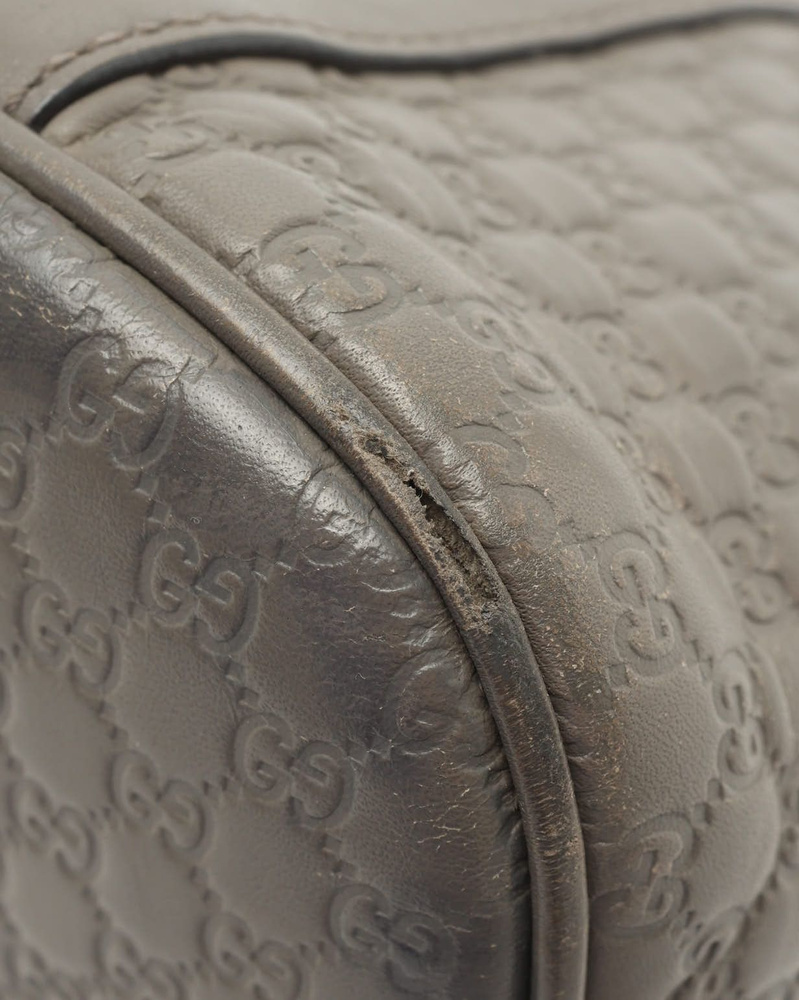 36184_9eb1c8284b_file-full