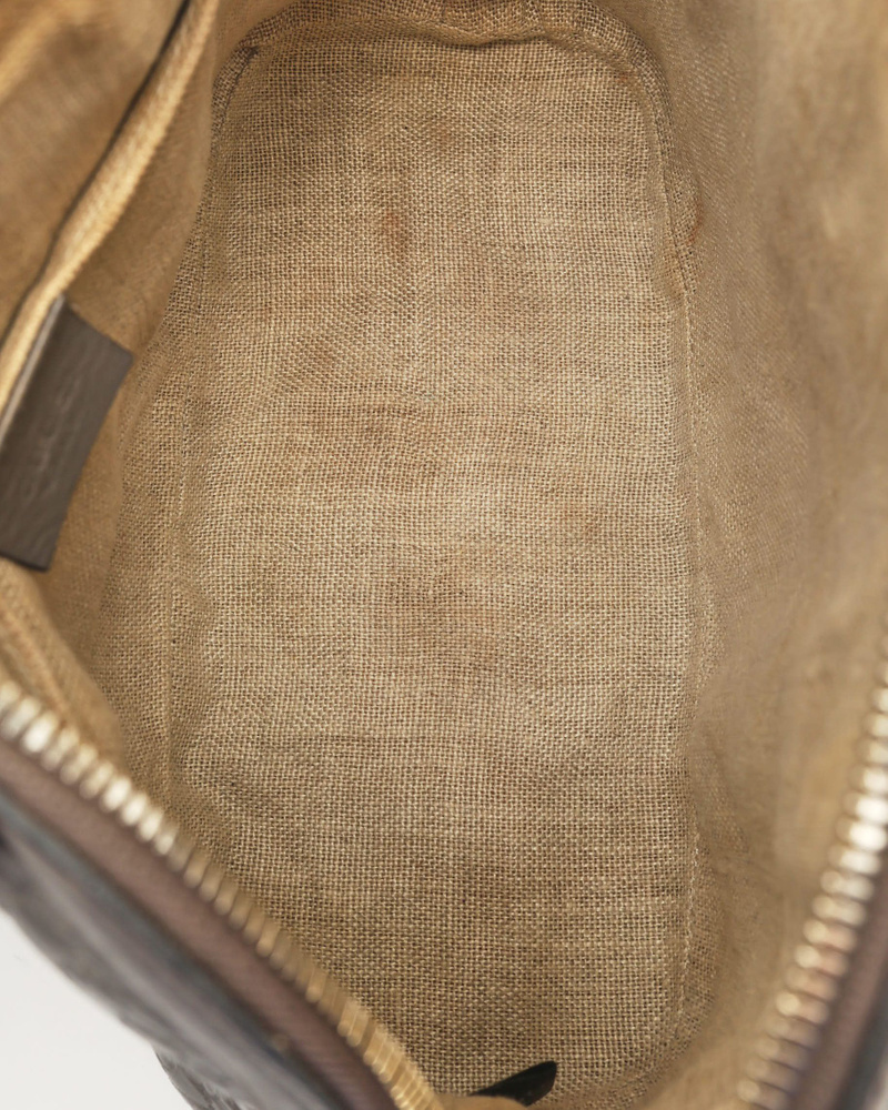 36184_b26e7c290e_file-full