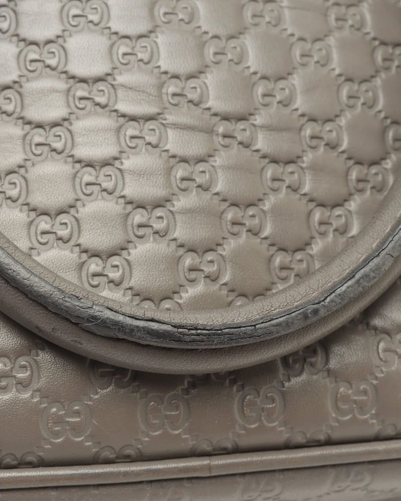 36184_e5454c562b_file-full