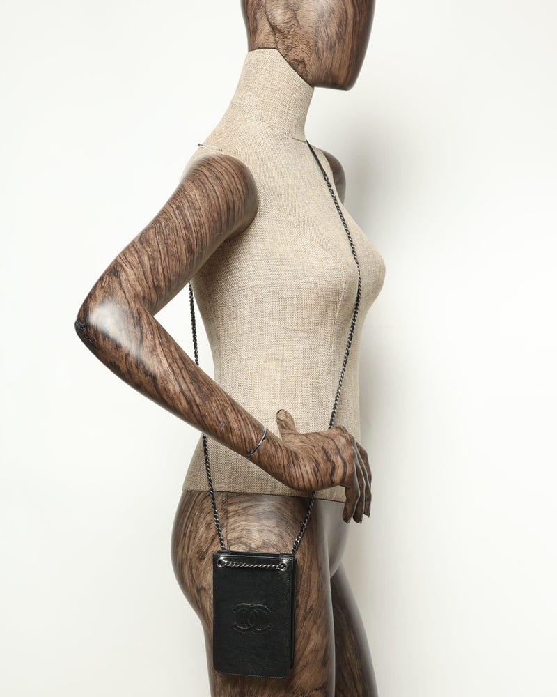 36190_17db6c2f5a_file-full