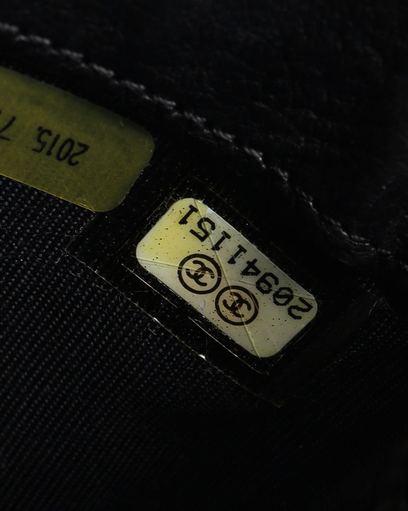 36190_17e688fc28_file-full