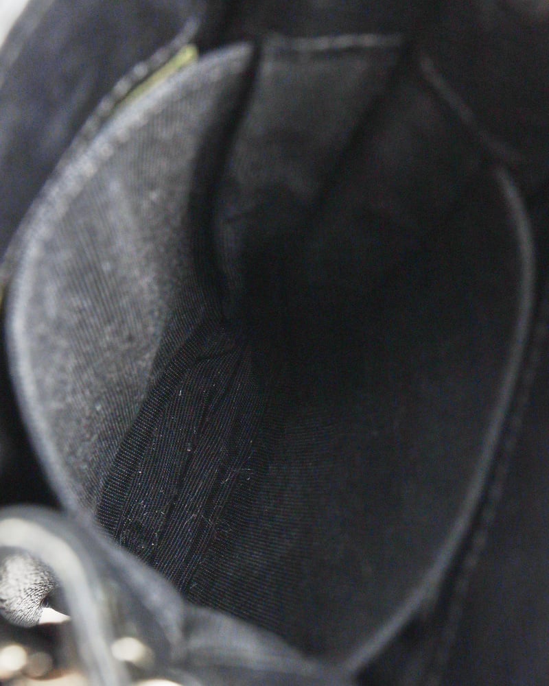 36190_eec893048b_file-full