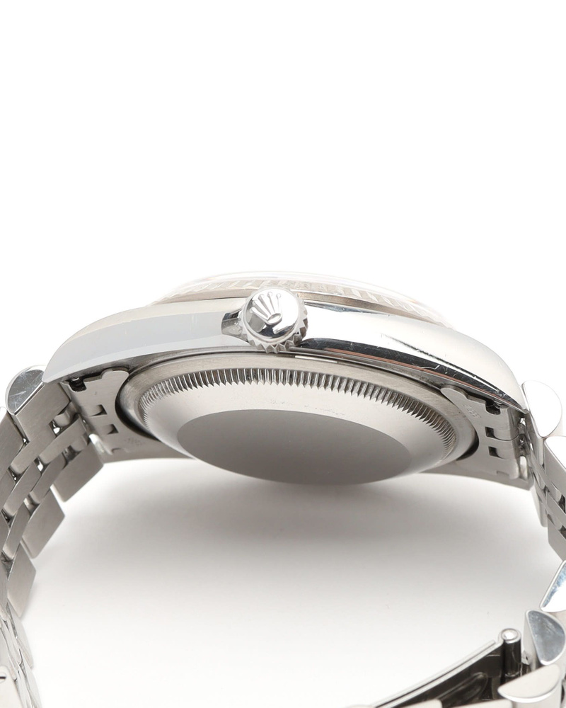 36196_00810f44d9_file-full