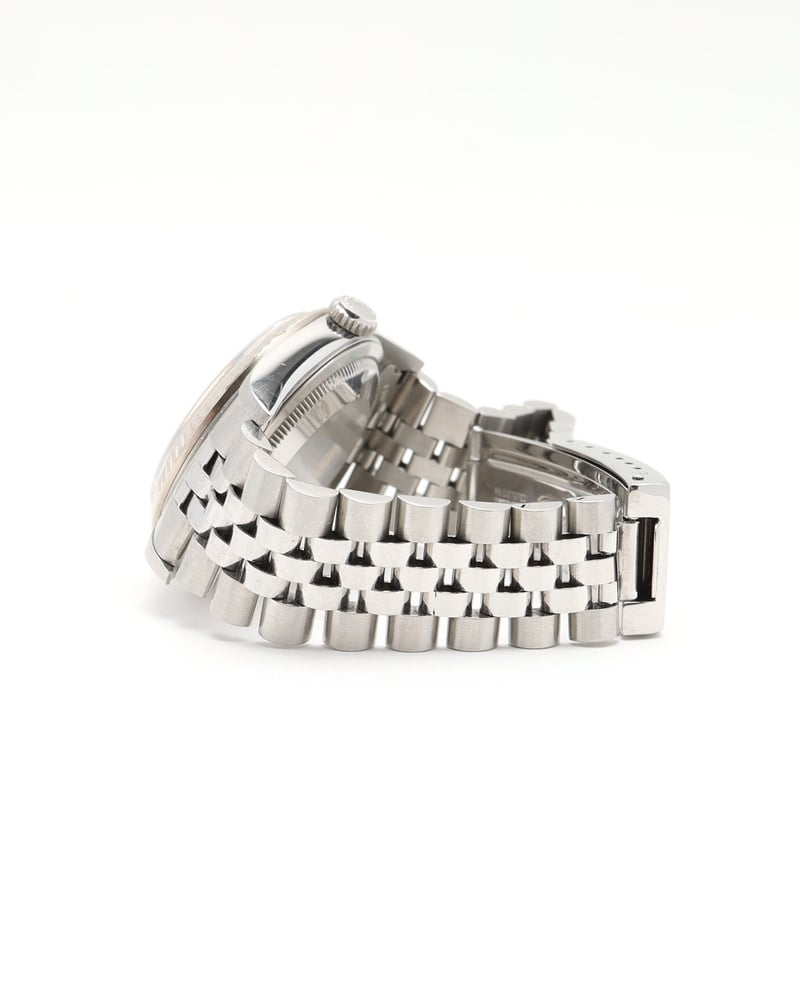 36196_230158138d_file-full