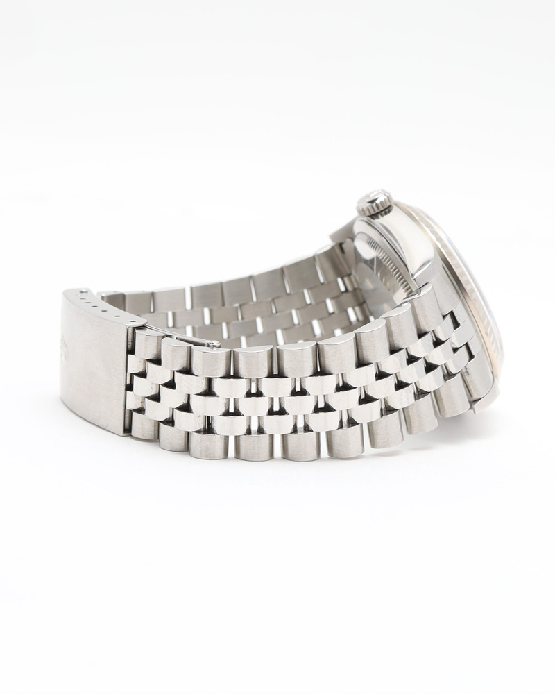 36196_943df23cad_file-full