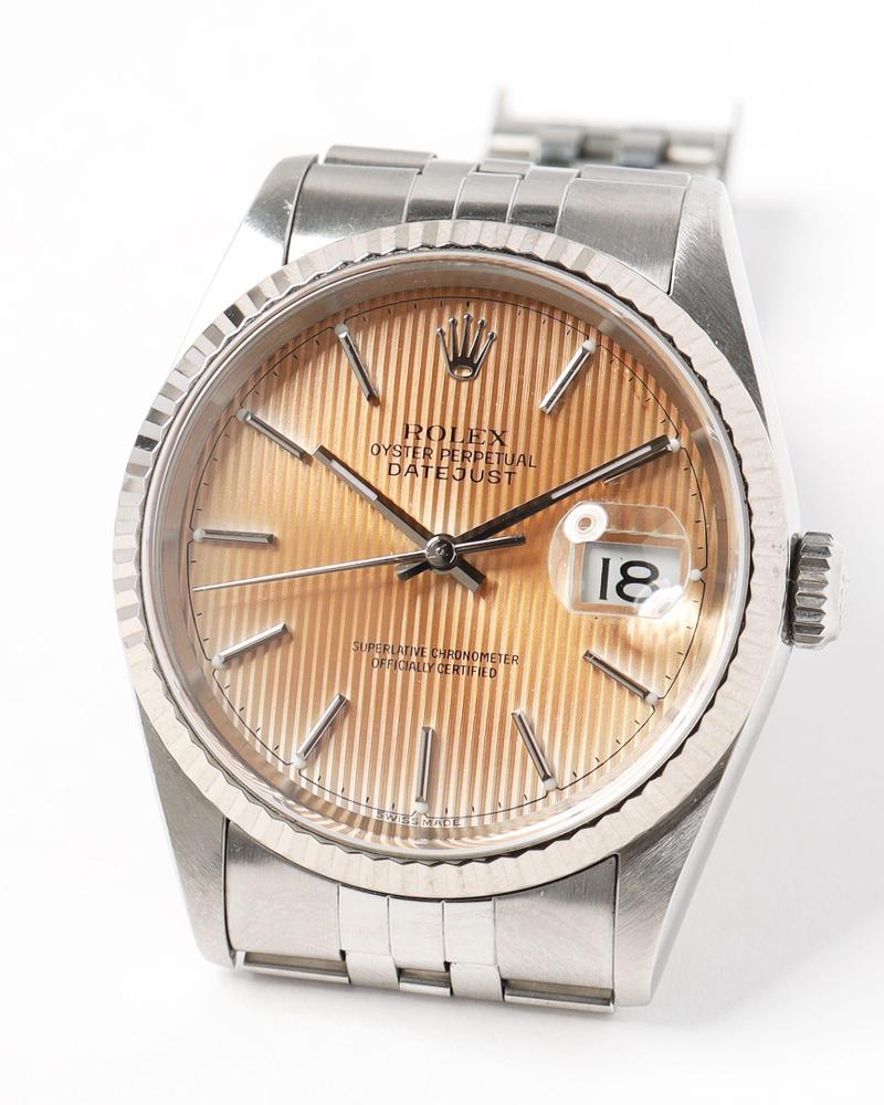 36196_d31c3a0a7a_file-full