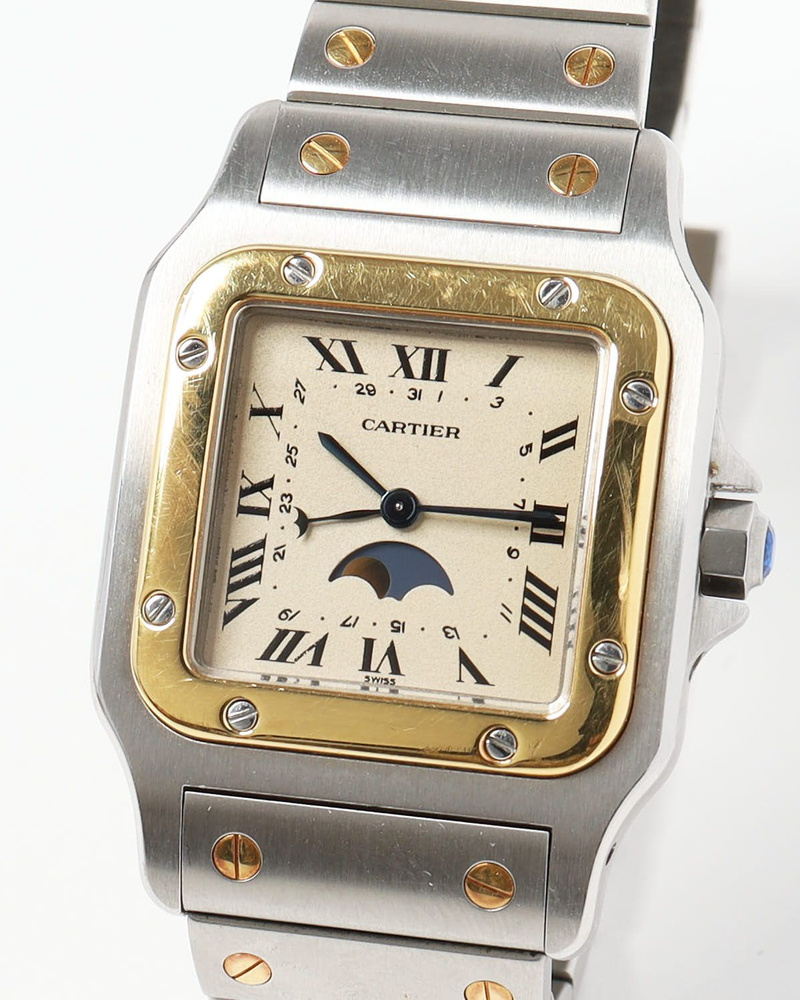 36204_2050d74b85_file-full