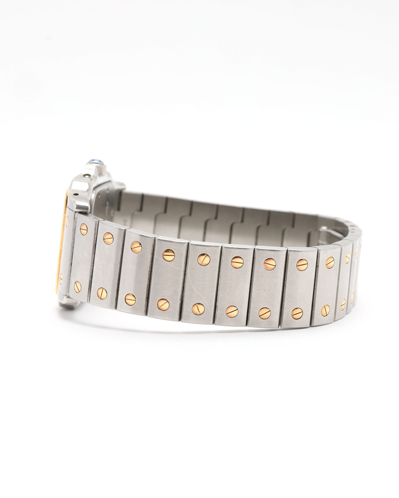 36204_361daad285_file-full