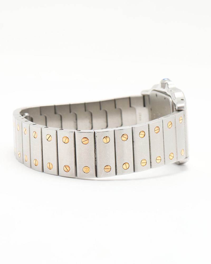 36204_4a0bc36ed4_file-full