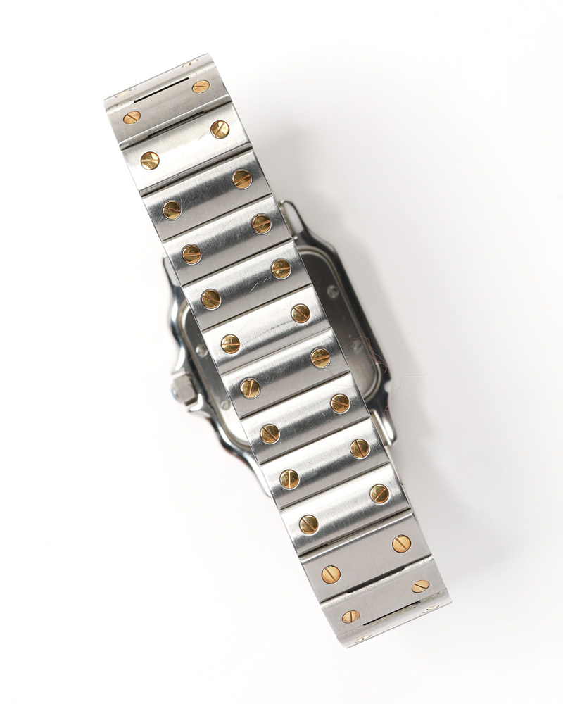 36204_ba8934c11b_file-full