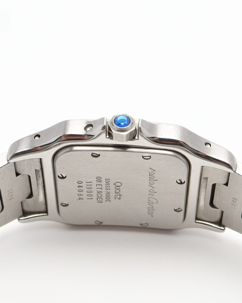 36204_d425fc3688_file-full