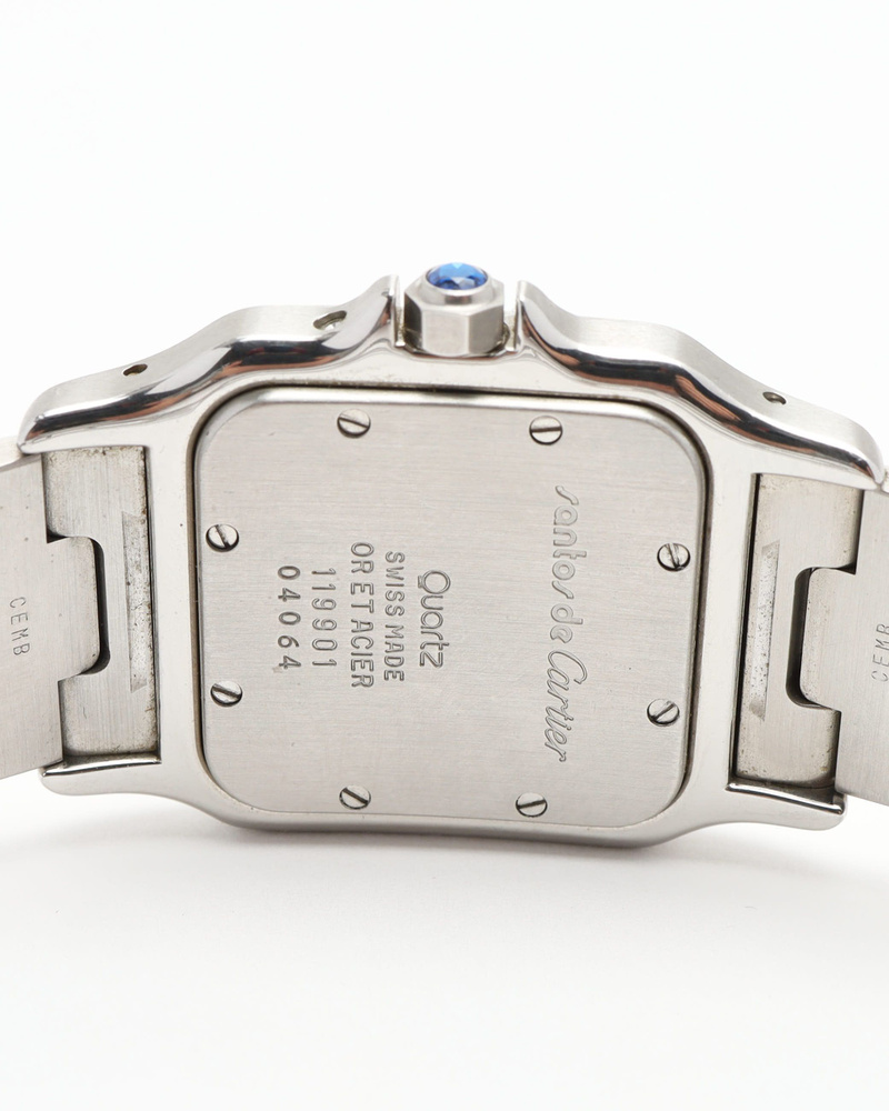 36204_ed714bf2d2_file-full