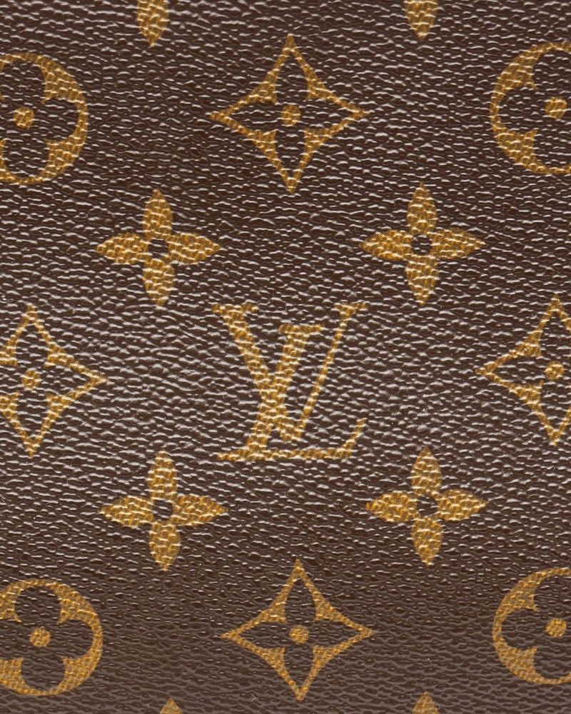 36207_066419690b_file-full