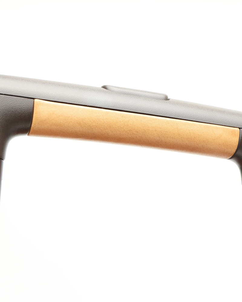 36207_78ba47f3e2_file-full