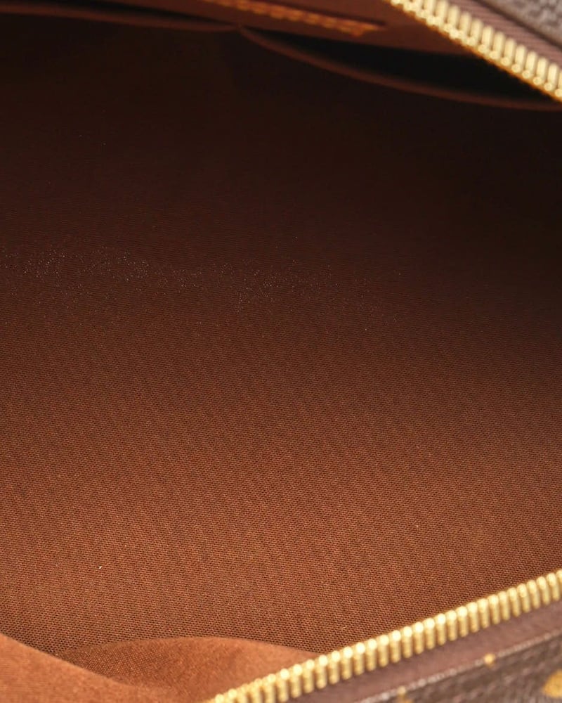 36207_7b19f4abb5_file-full