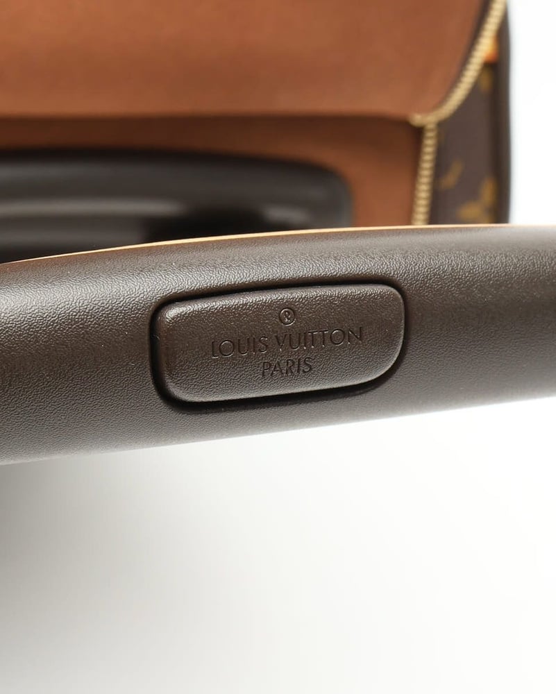 36207_8022da4e44_file-full