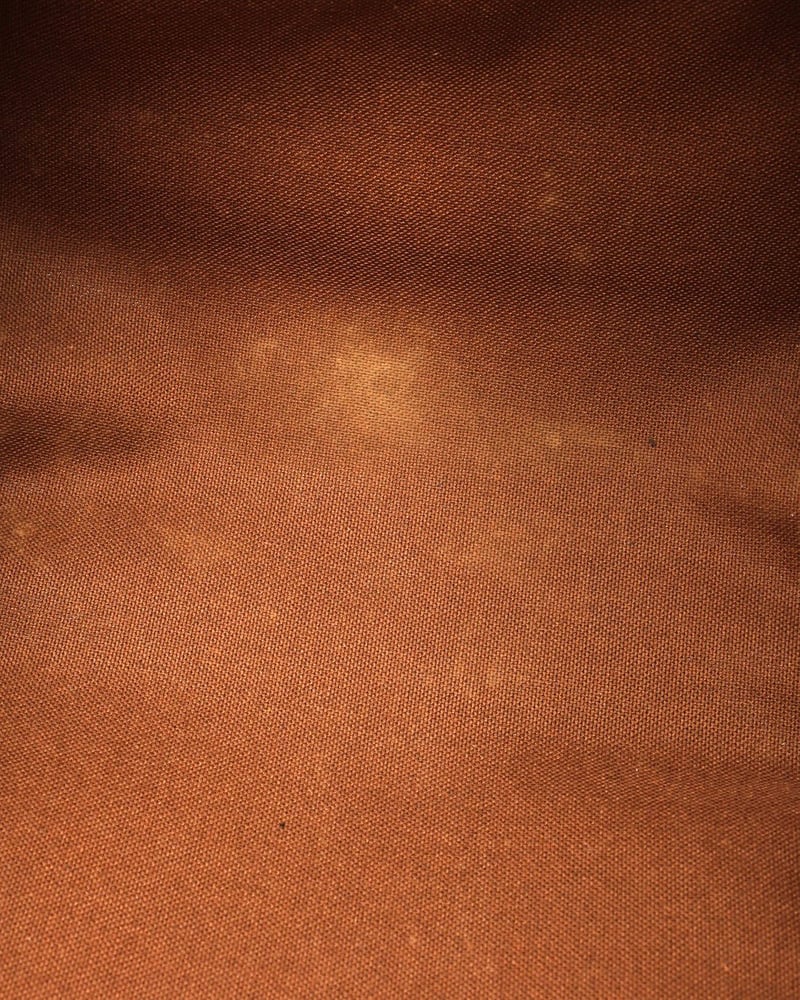 36207_a4d1e1e6d3_file-full