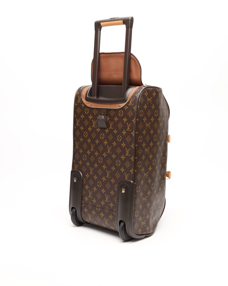 36207_b7eb33f844_file-full