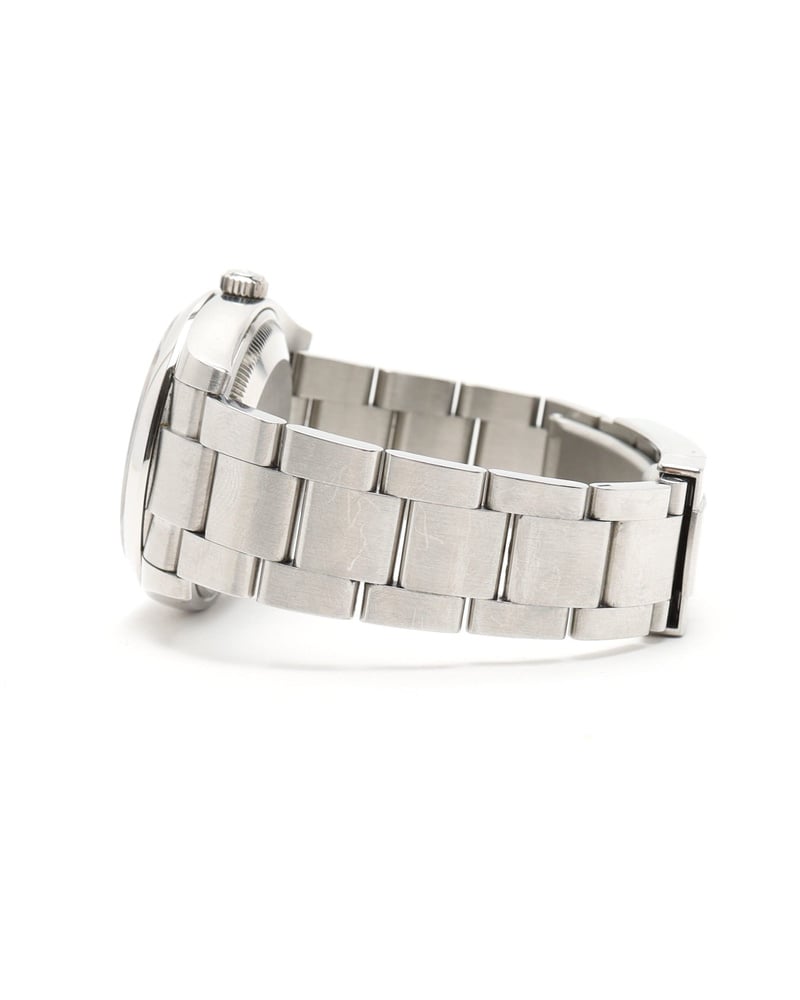 36211_8e4941a432_file-full