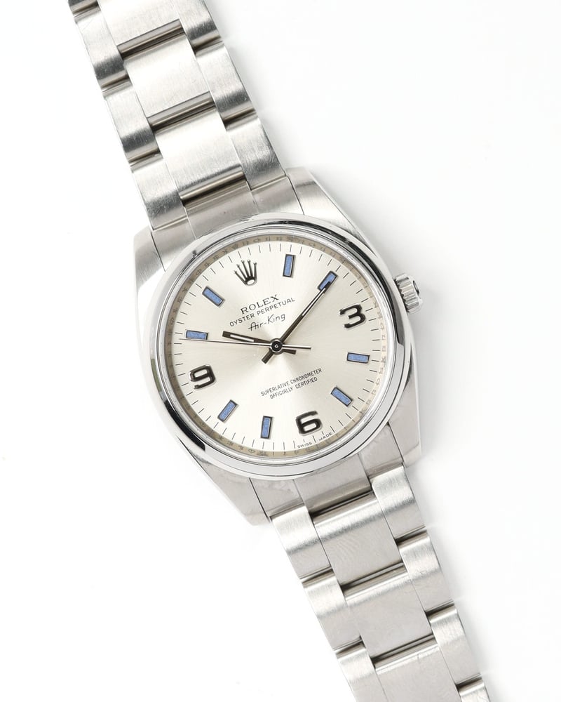 36211_a388ca69a0_file-full