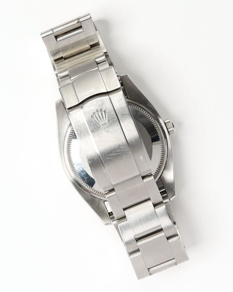 36211_b2858fb677_file-full