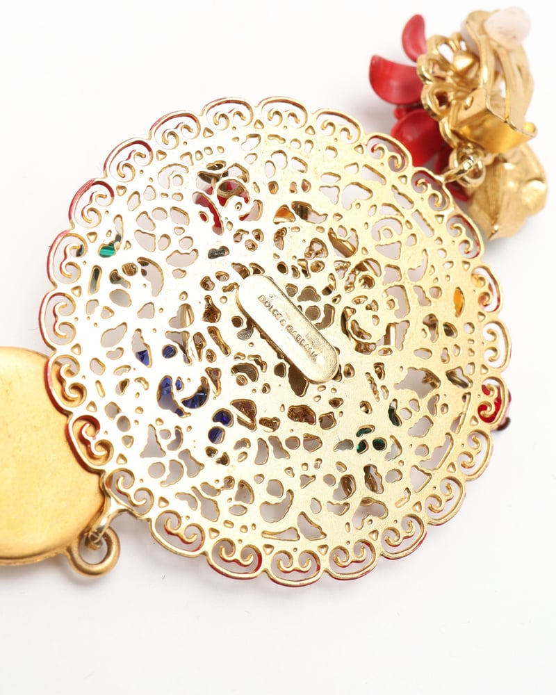 36214_4b2af76f6c_file-full